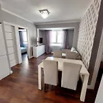La Casa De Cata *