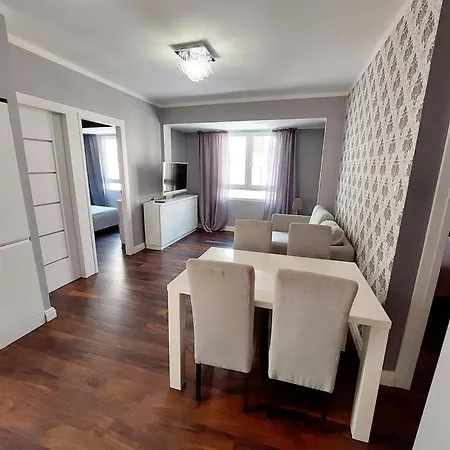 La Casa De Cata *