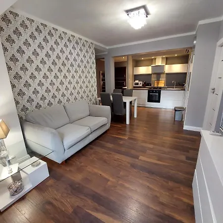 La Casa De Cata Appartement Castellón de la Plana