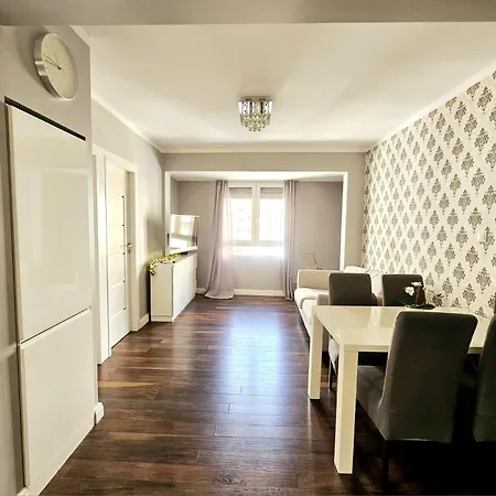 Apartamento La Casa De Cata Castellón de la Plana