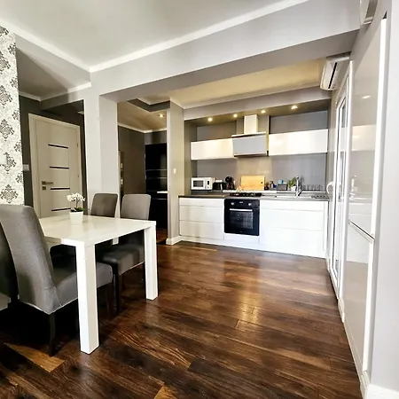 Appartement La Casa De Cata