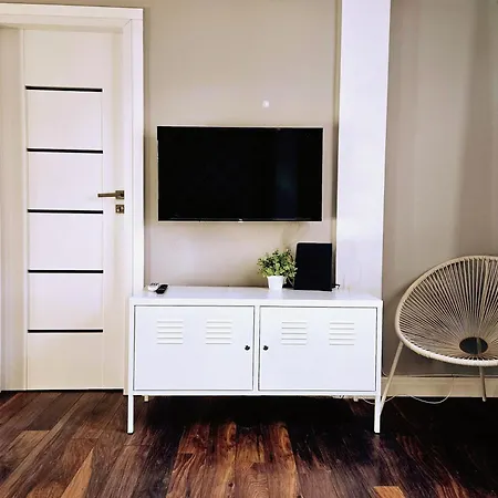 La Casa De Cata Appartement Castellón de la Plana