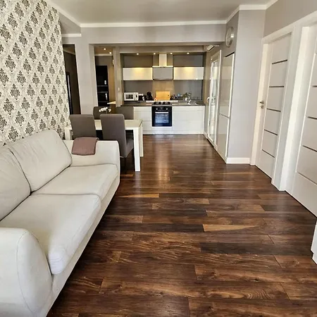 La Casa De Cata *