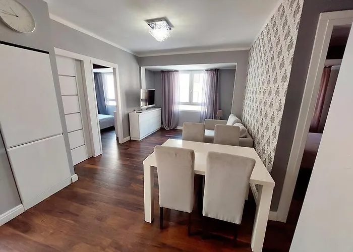 La Casa De Cata *